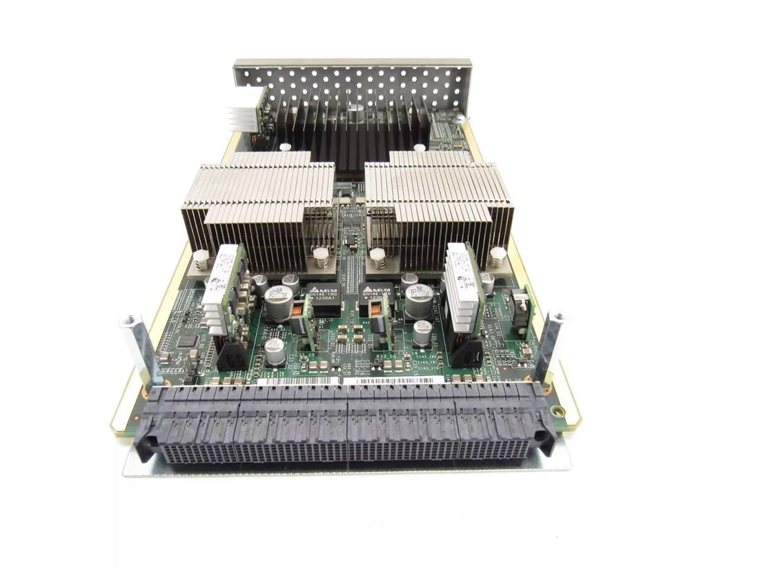 CISCO N55-M160L3-V2  