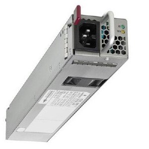 CISCO UCSB-PSU-2500ACDV  