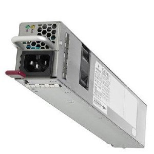 CISCO UCSB-PSU-2500ACDV  