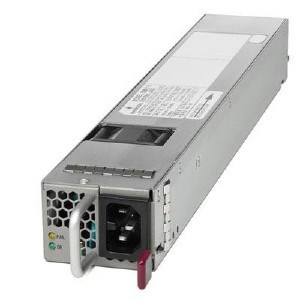 CISCO UCSB-PSU-2500ACDV  