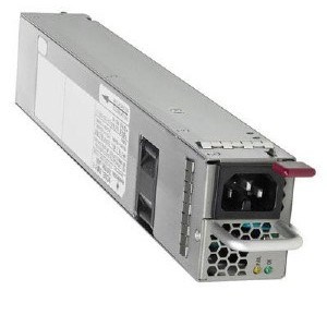 CISCO UCSB-PSU-2500ACDV  