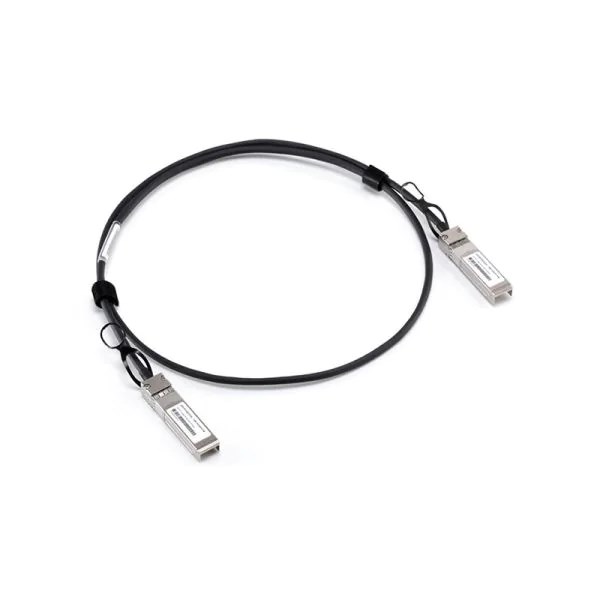 CISCO SFP-H10GB-CU1.5M  