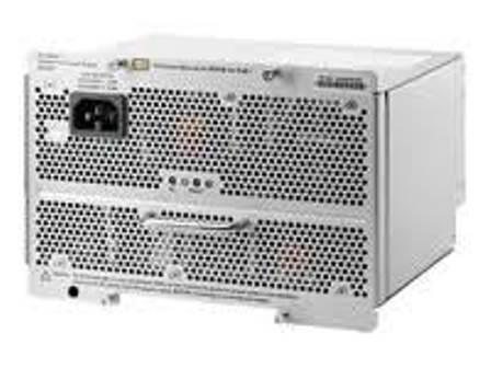 HPE J9829A#ABA  