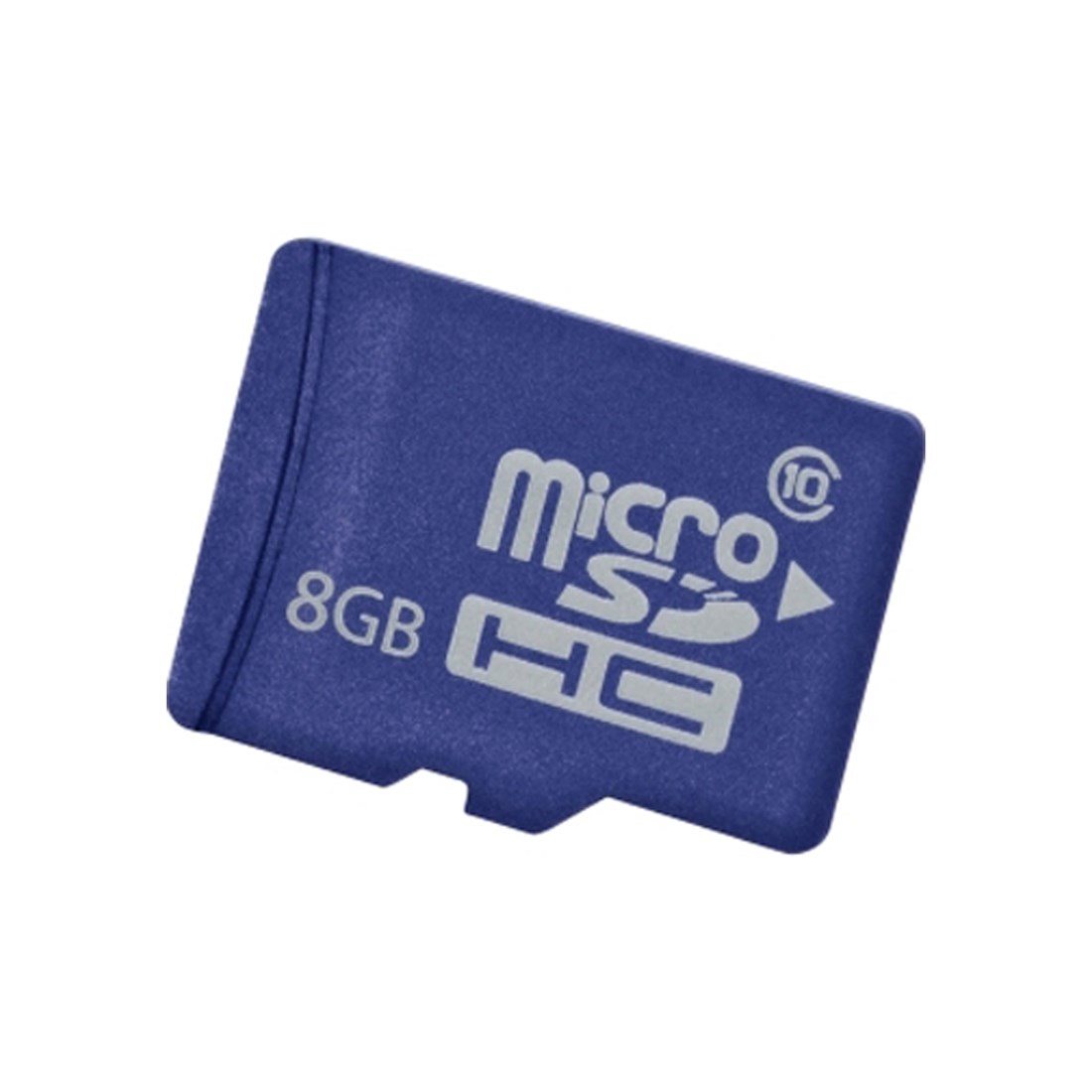 HPE 726116-B21  