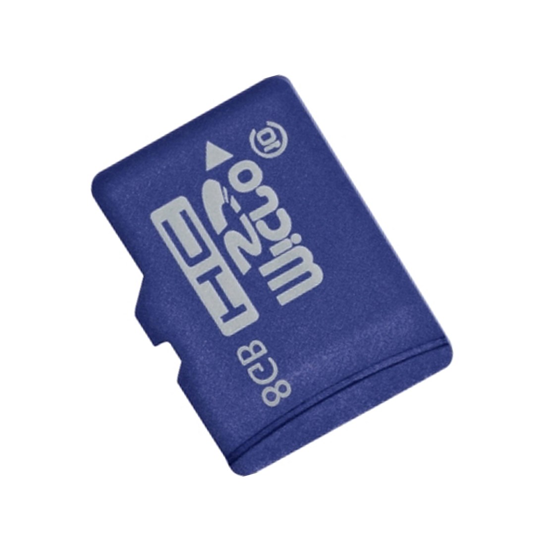 HPE 726113-B21  