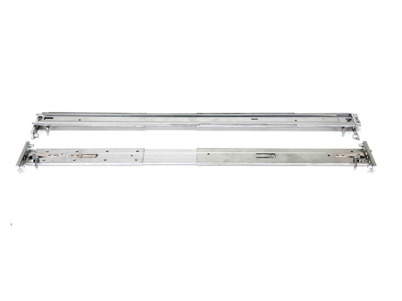 HPE 744114-001  