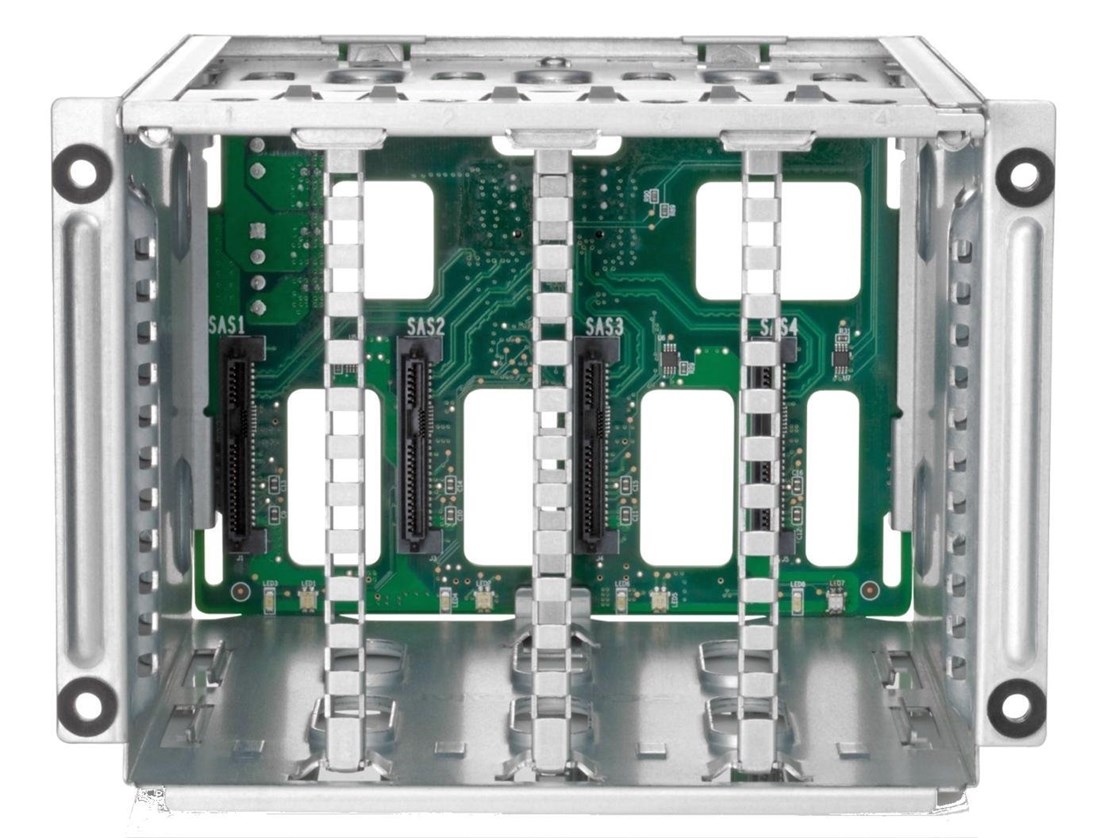 HPE 768857-B21  