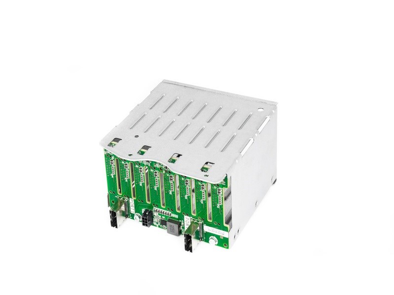 HPE 768857-B21  