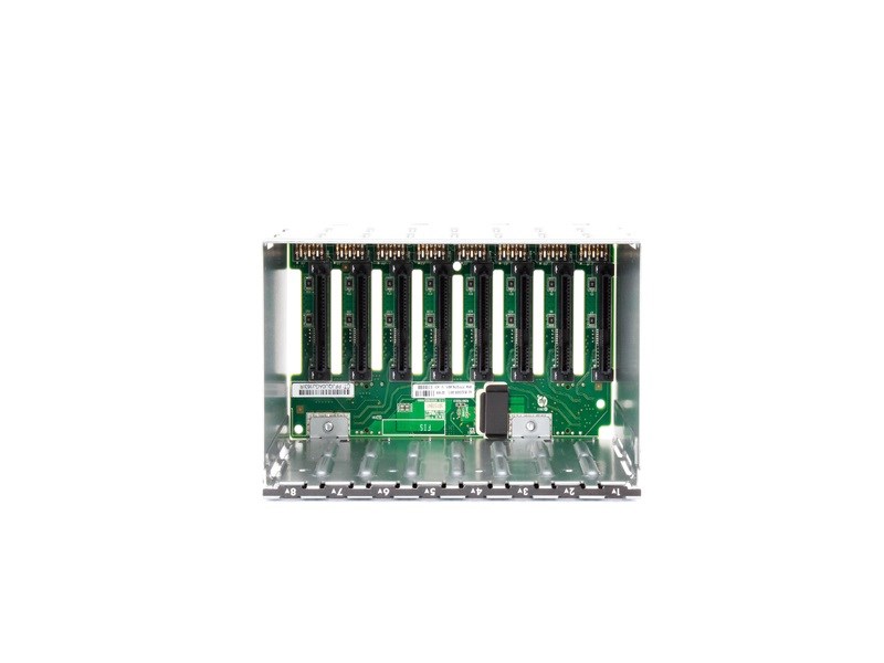 HPE 768857-B21  