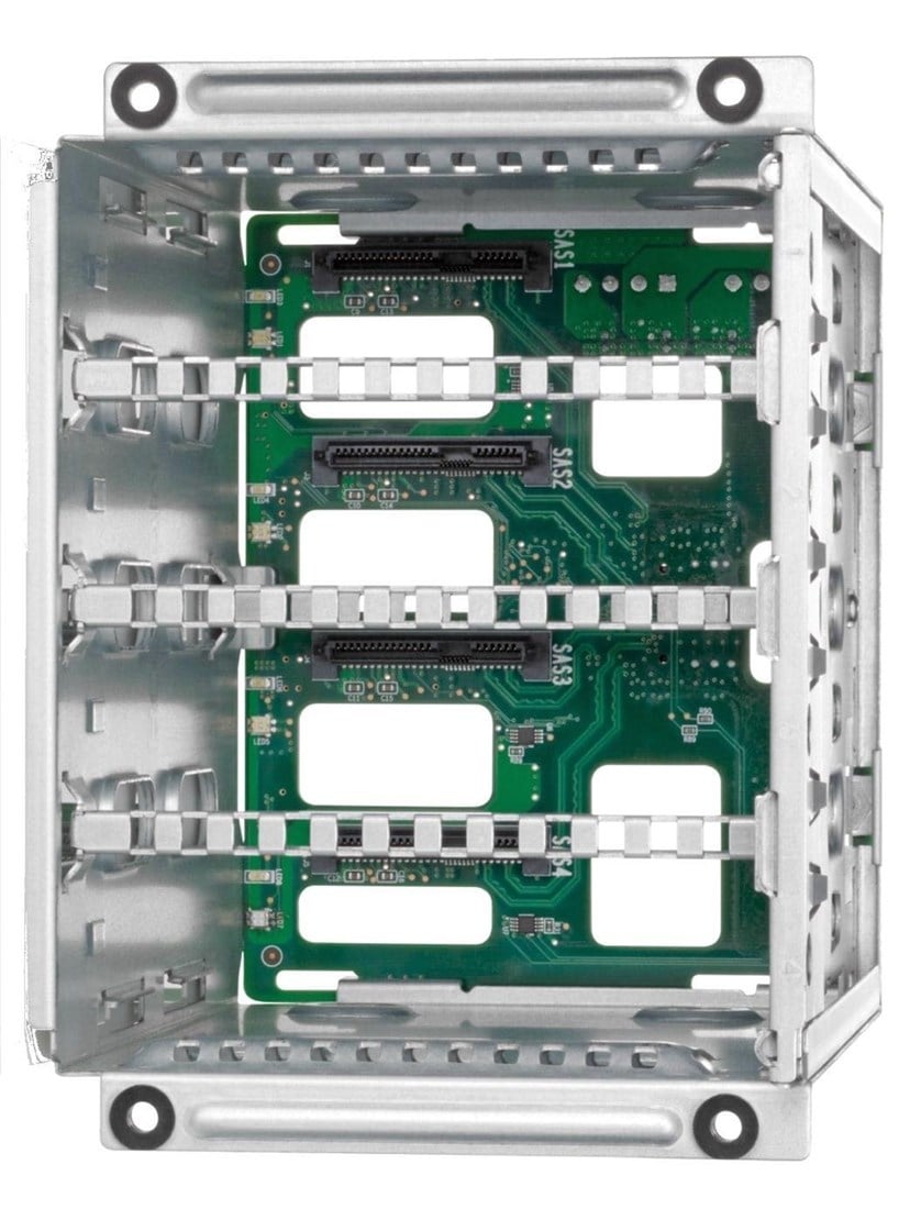 HPE 768857-B21  