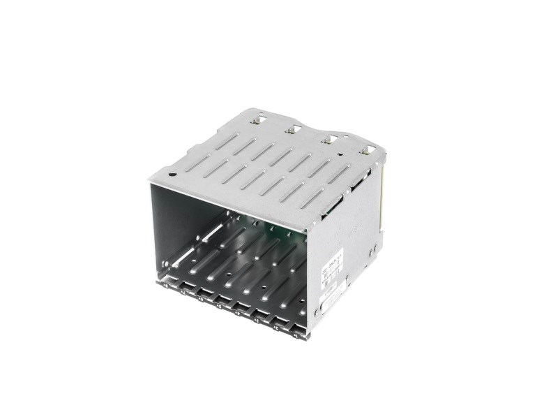 HPE 768857-B21  