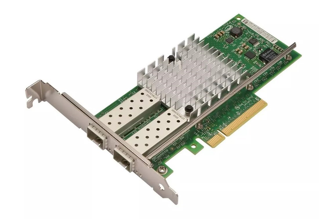 DELL XYT17  