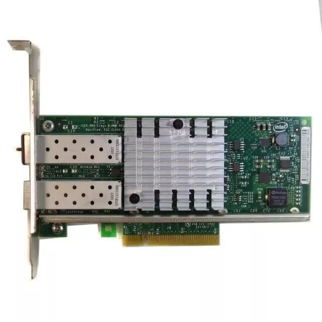DELL XYT17  