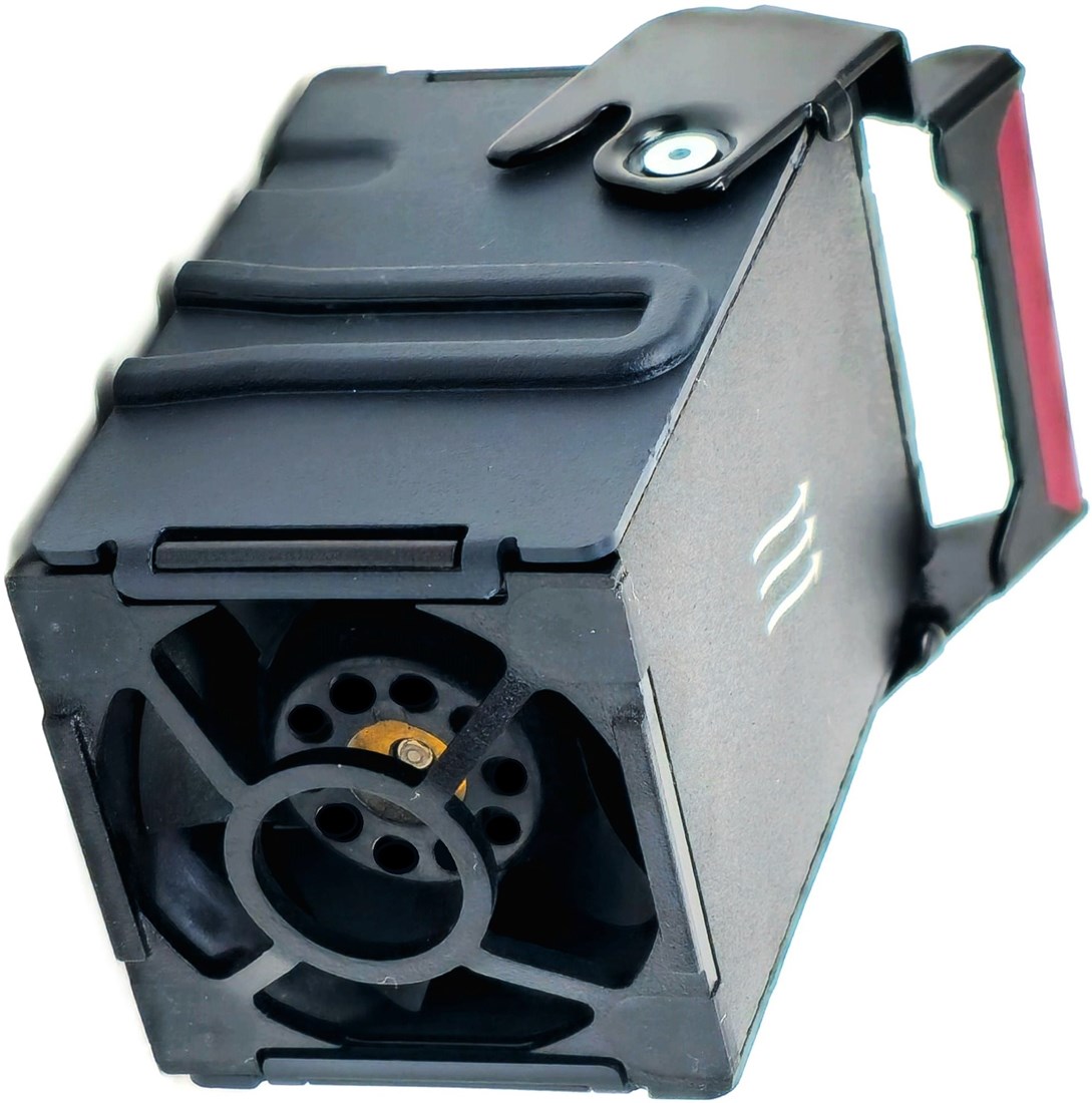 HPE 697183-003  