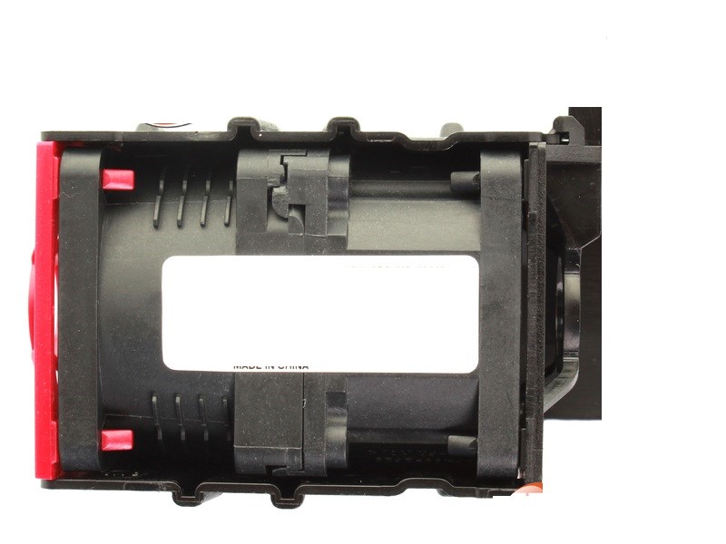 HPE 697183-003  