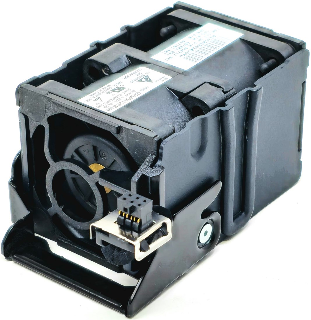 HPE 697183-003  