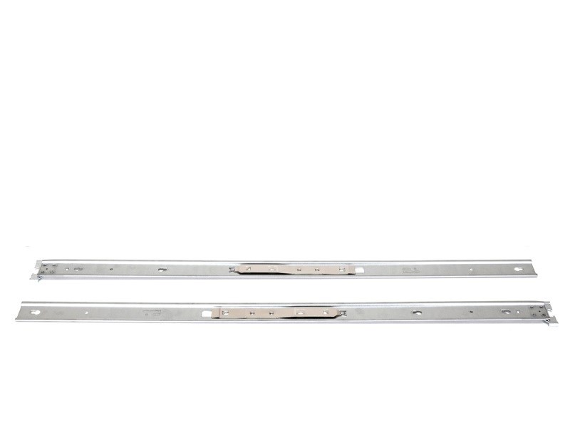 HPE 729870-001  