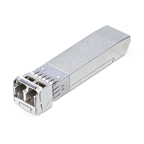 StarTech.com SFP-25G-SR-S-M-ST  