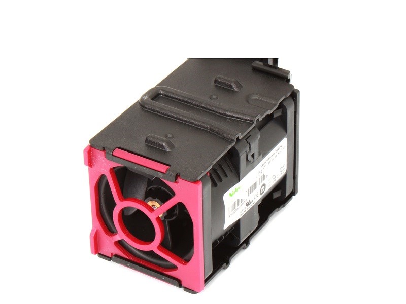 HPE 697183-001  
