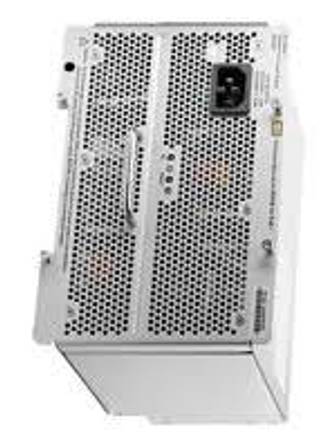 HPE J9829A#ABB  