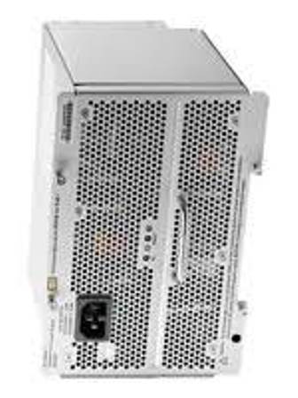 HPE J9829A#ABB  