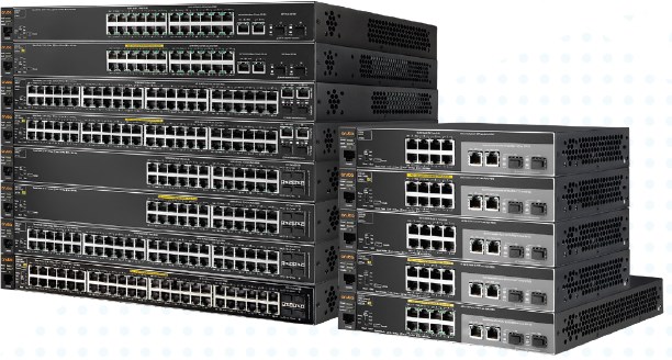 HPE JL070-61001  