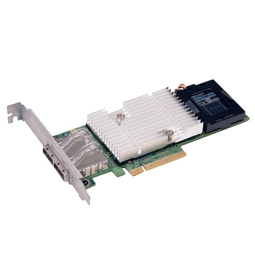 DELL 405-12194  