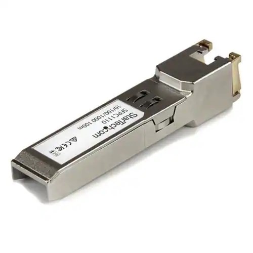 StarTech.com SFPC1110  
