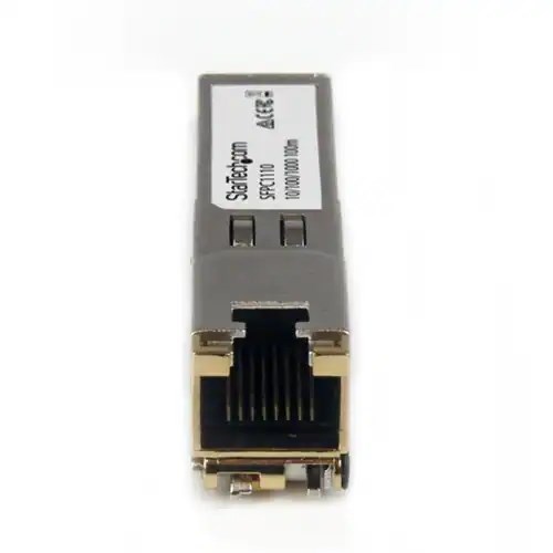 StarTech.com SFPC1110  
