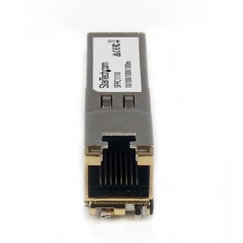 StarTech.com SFPC1110  