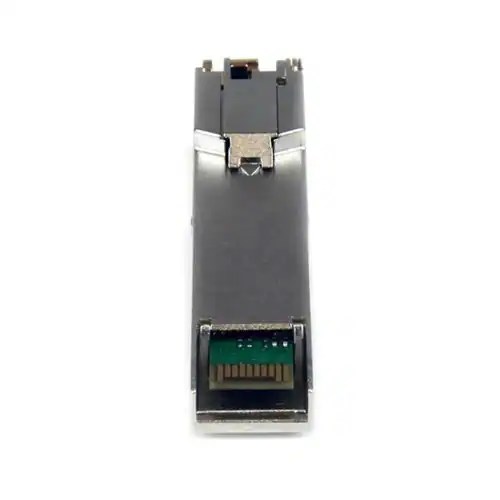 StarTech.com SFPC1110  