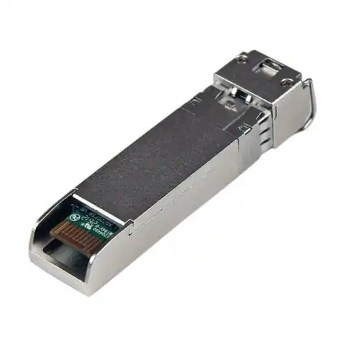 StarTech.com SFP10GSRST  