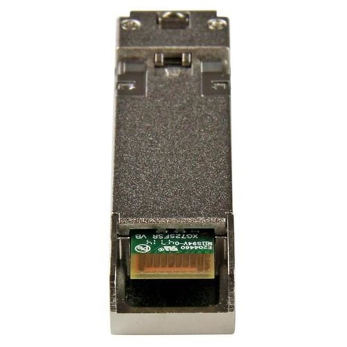 StarTech.com SFP10GSRST  