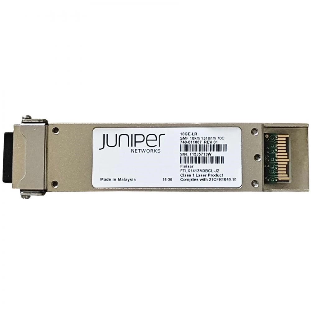 Juniper XFP-10GE-LR  