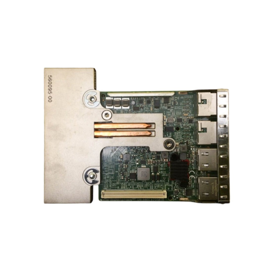 Broadcom BCM957416M4160C  