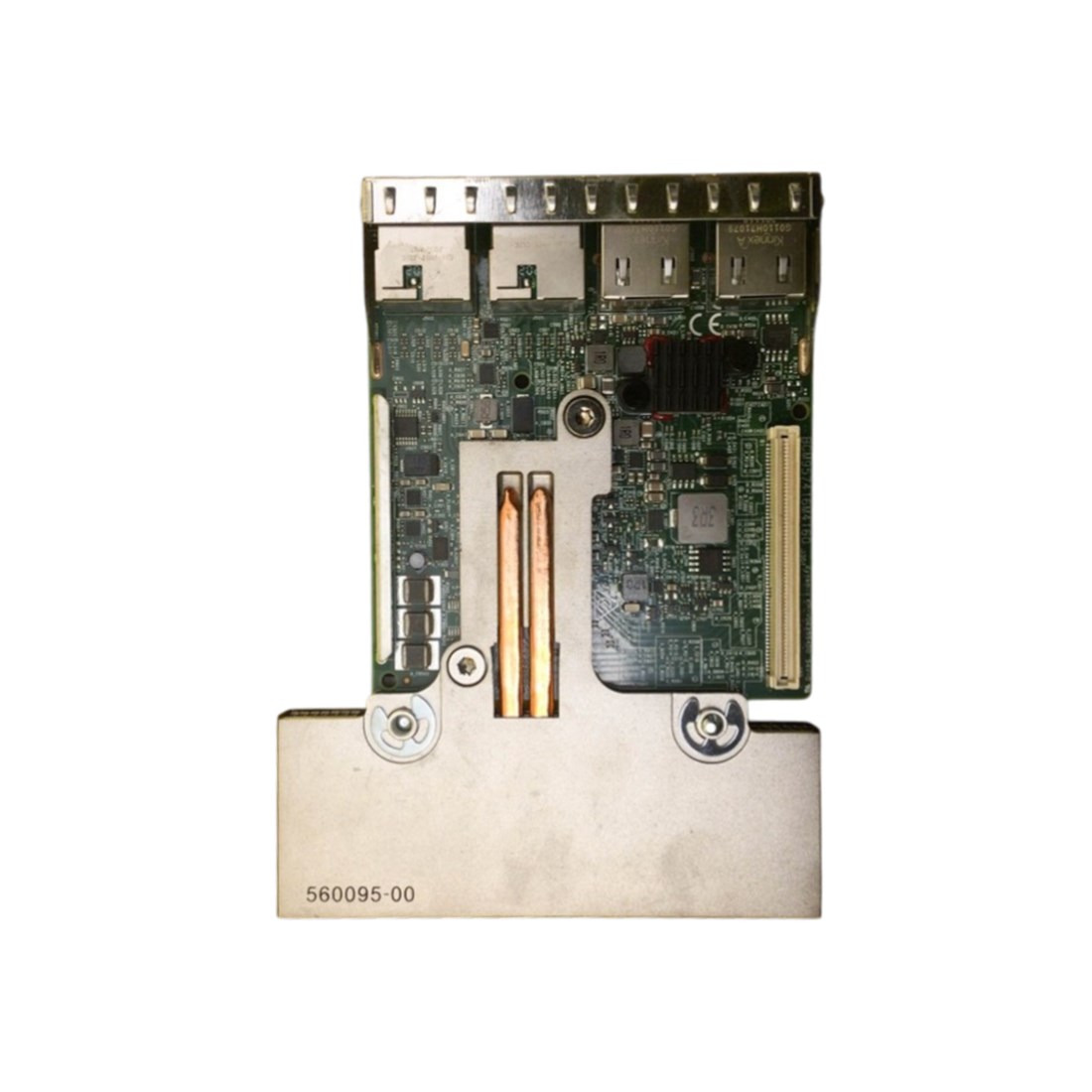 Broadcom BCM957416M4160C  