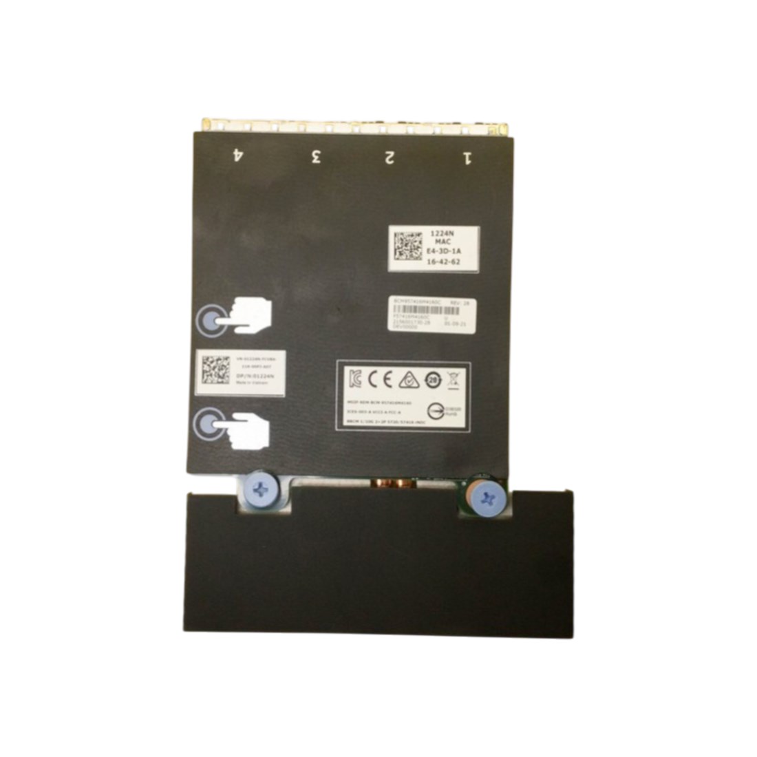Broadcom BCM957416M4160C  