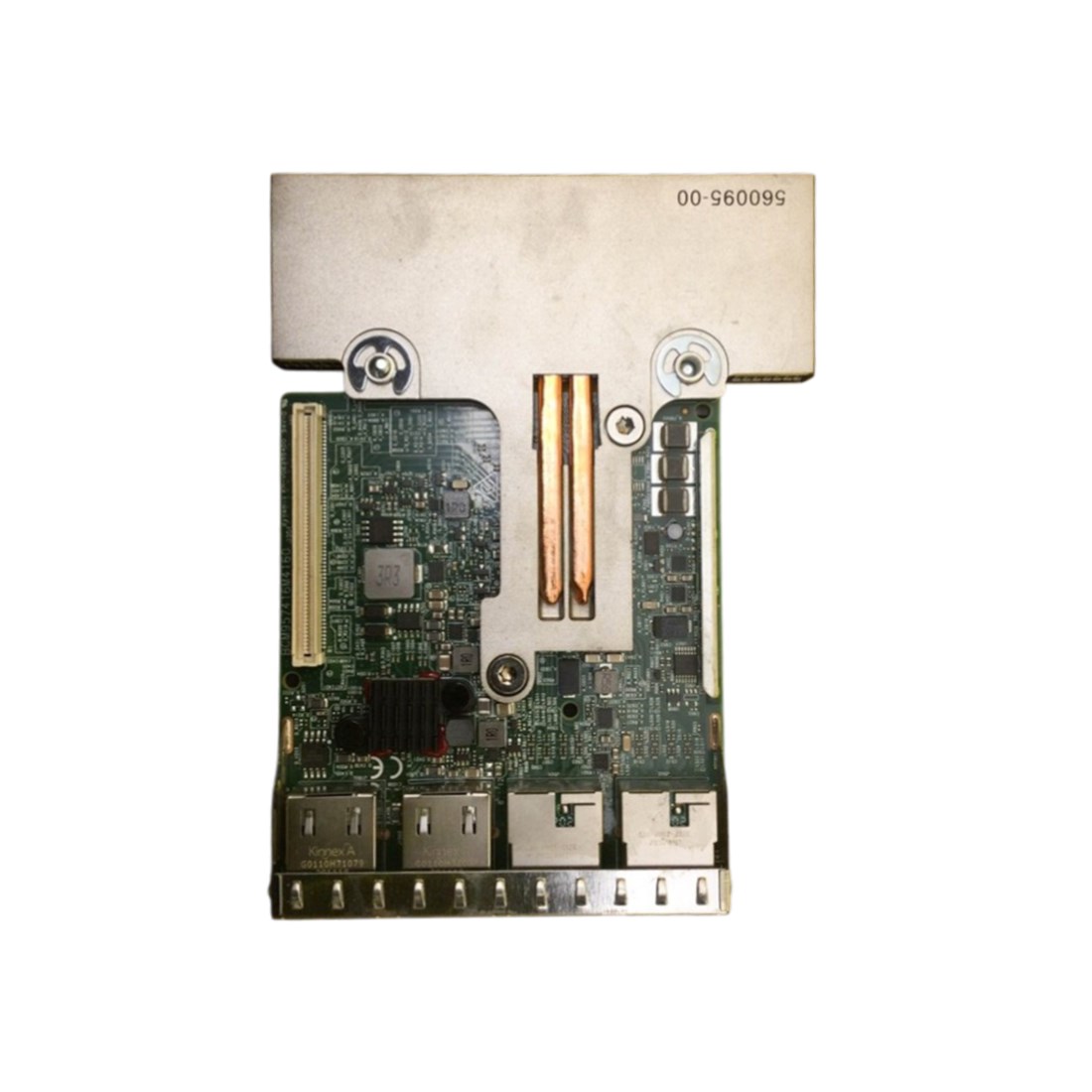 Broadcom BCM957416M4160C  