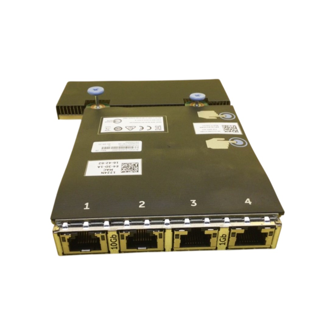Broadcom BCM957416M4160C  