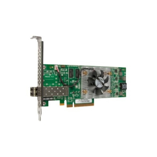 DELL 406-BBBF  