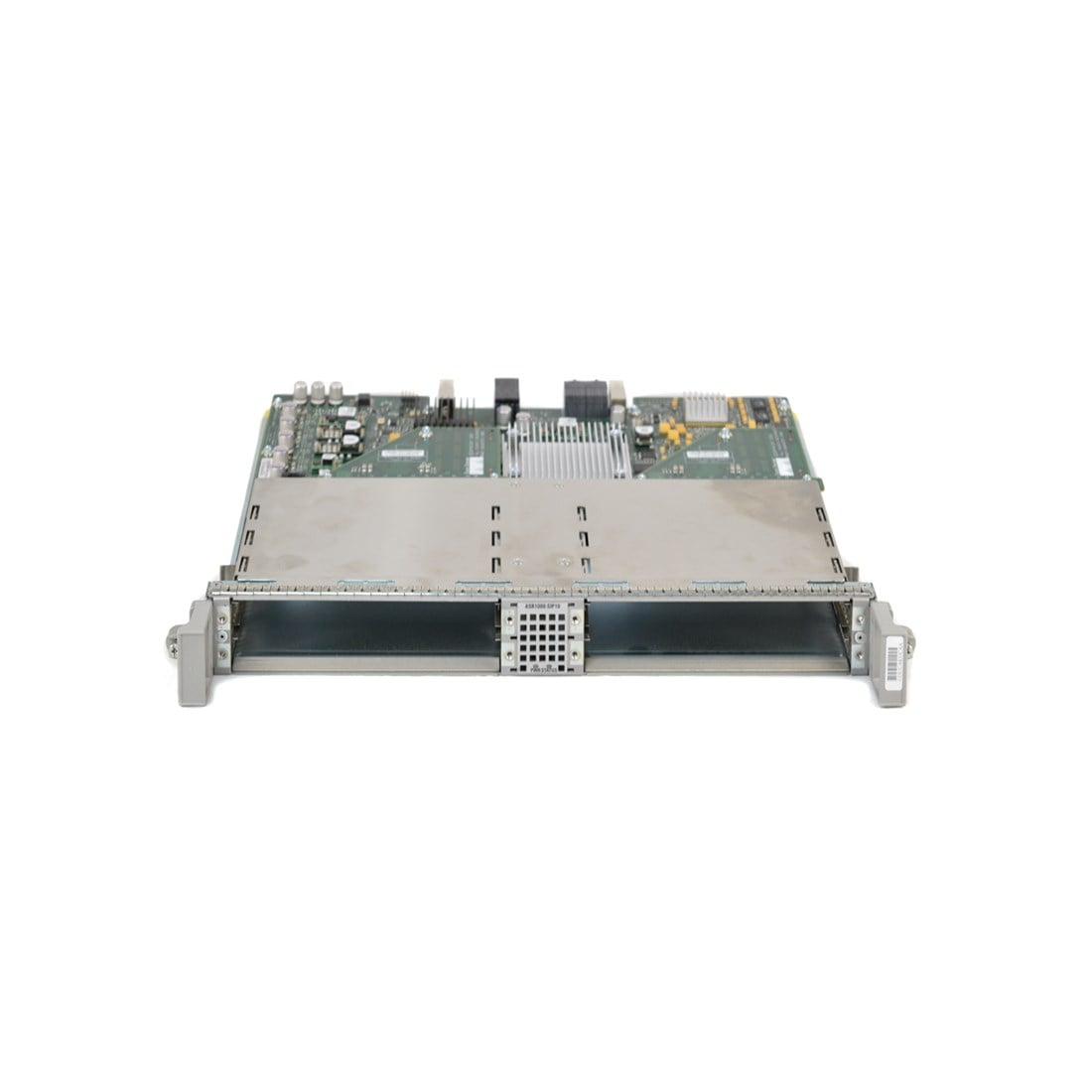 CISCO ASR1000-SIP10  