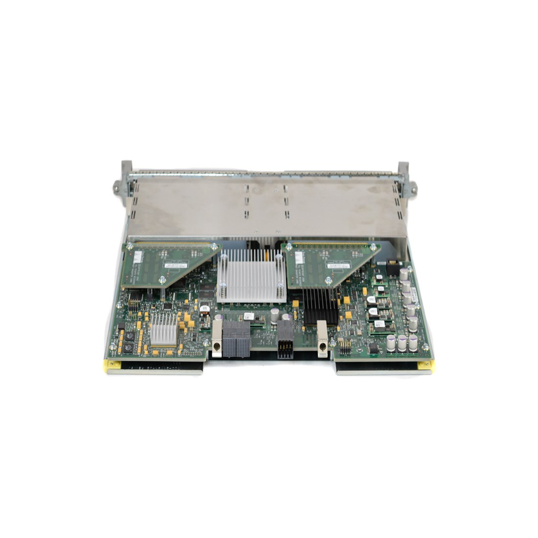 CISCO ASR1000-SIP10  