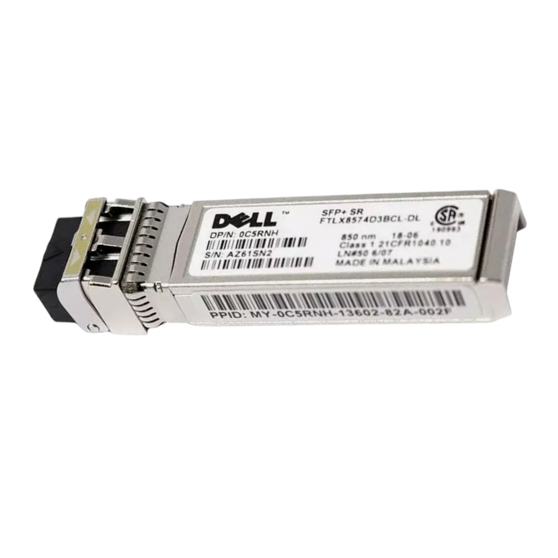 DELL 407-BBCN  