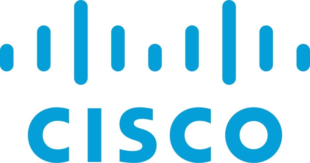 CISCO ASA5545-K9  