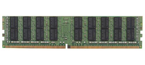 HP 752372-081  