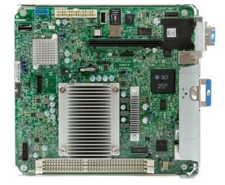 HPE 825094-001  