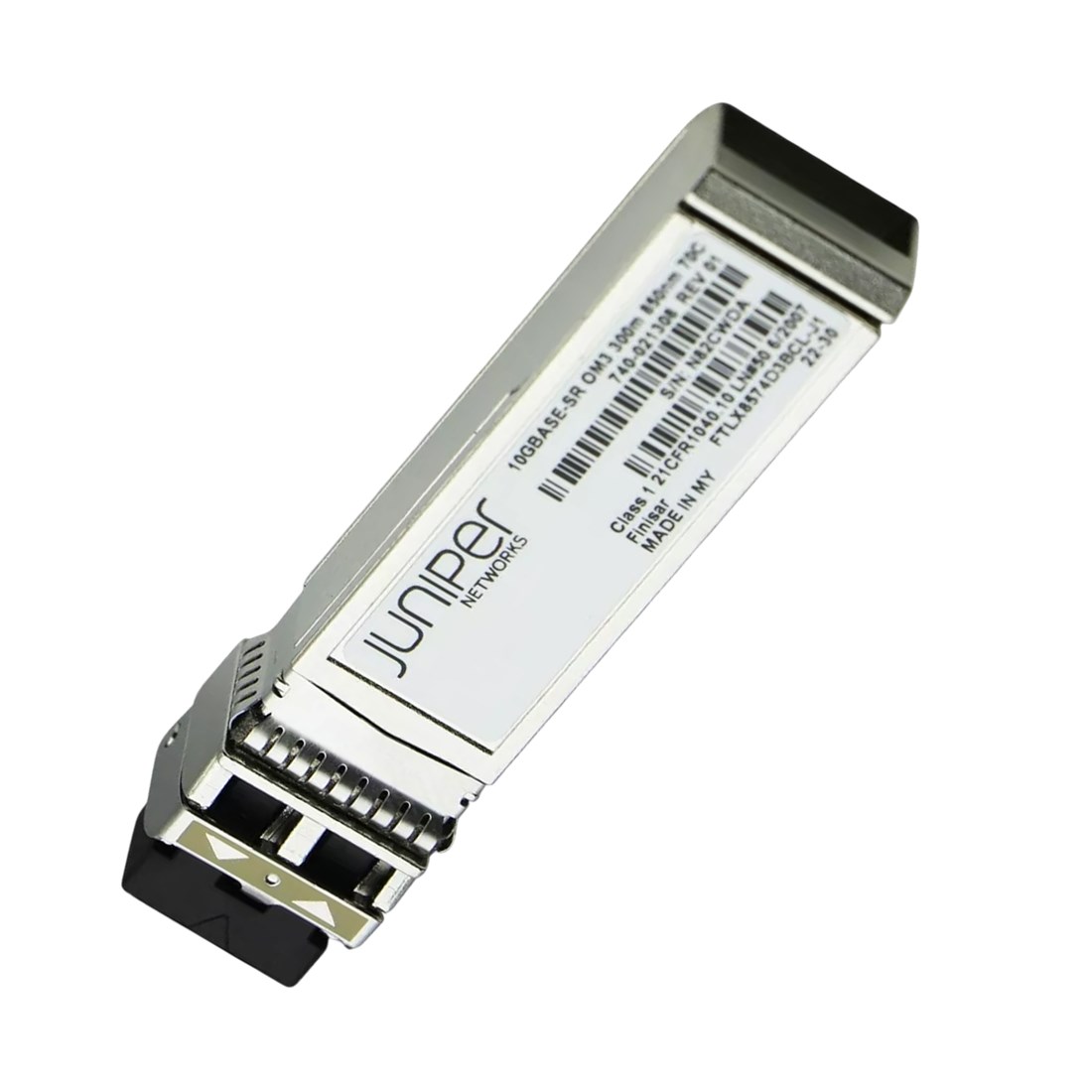 JUNIPER NETWORKS 740-021308  