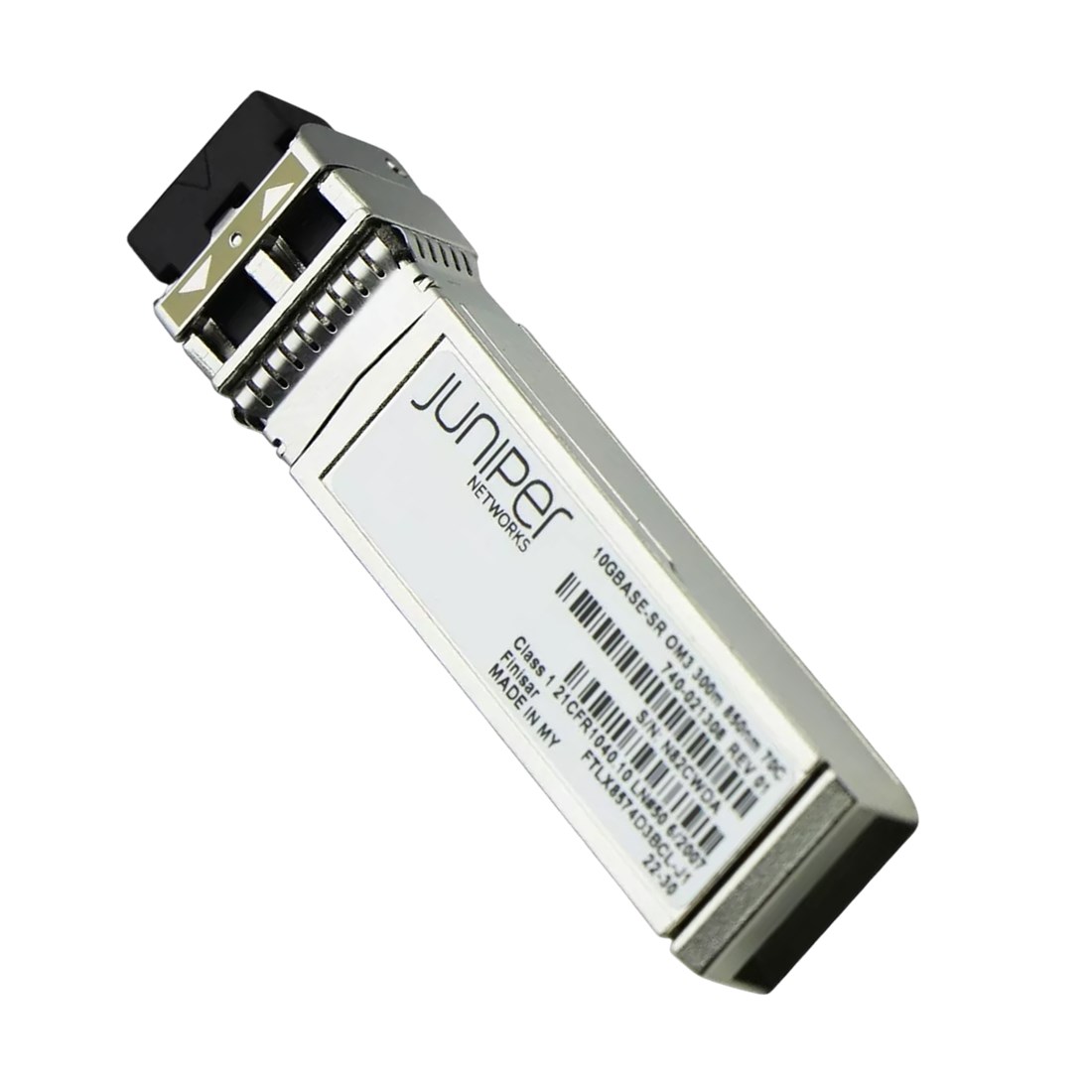 JUNIPER NETWORKS 740-021308  