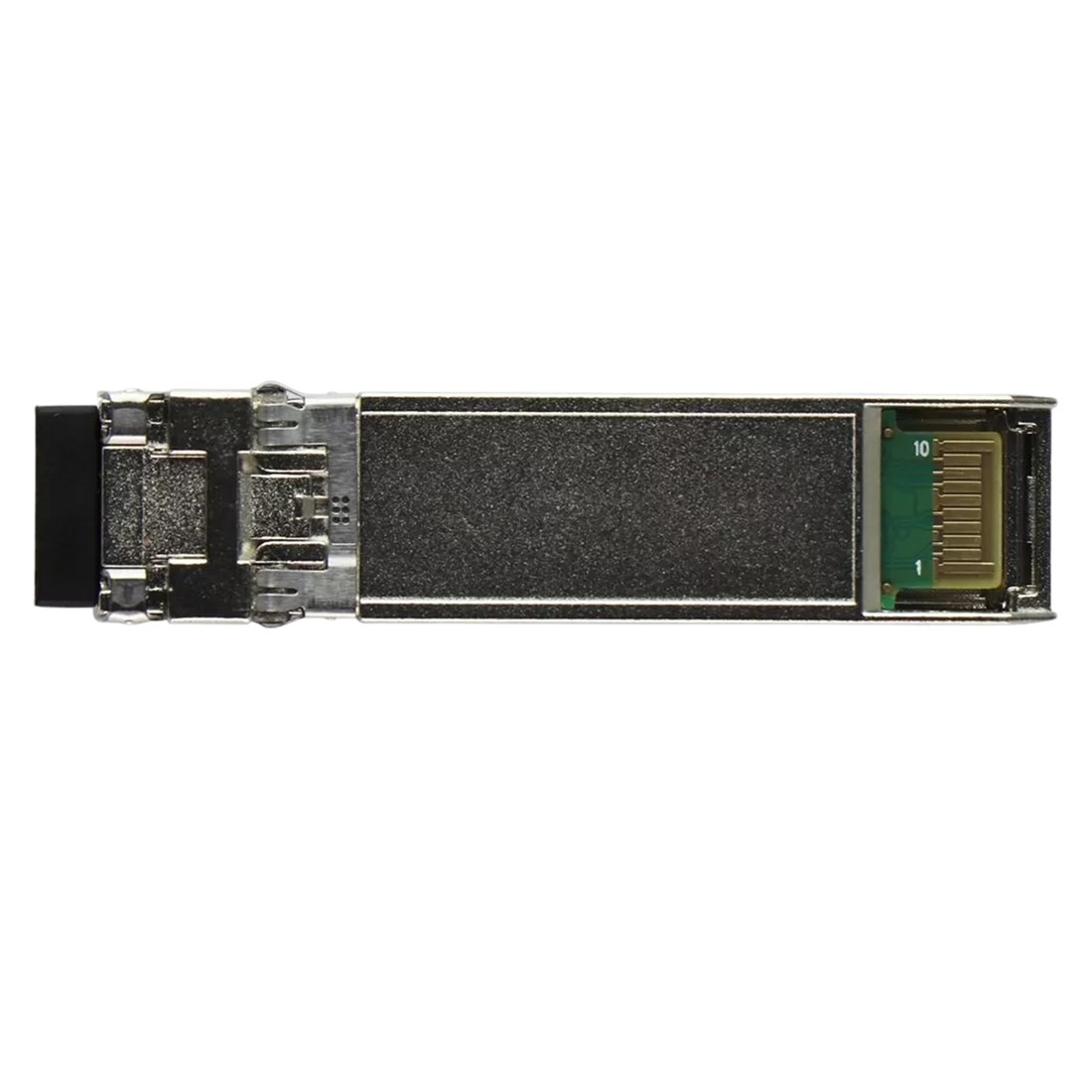 JUNIPER NETWORKS 740-021308  