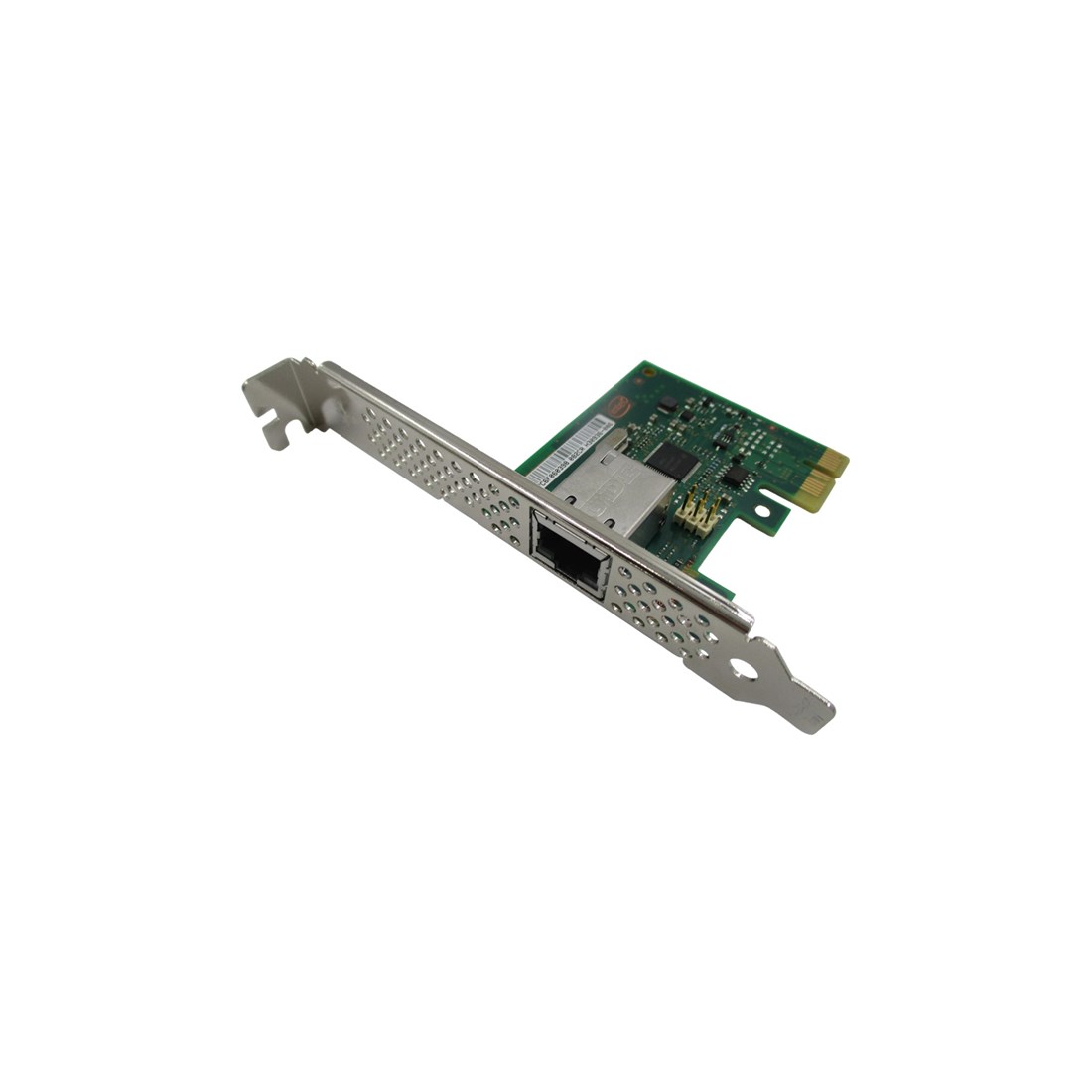 DELL C00XX  